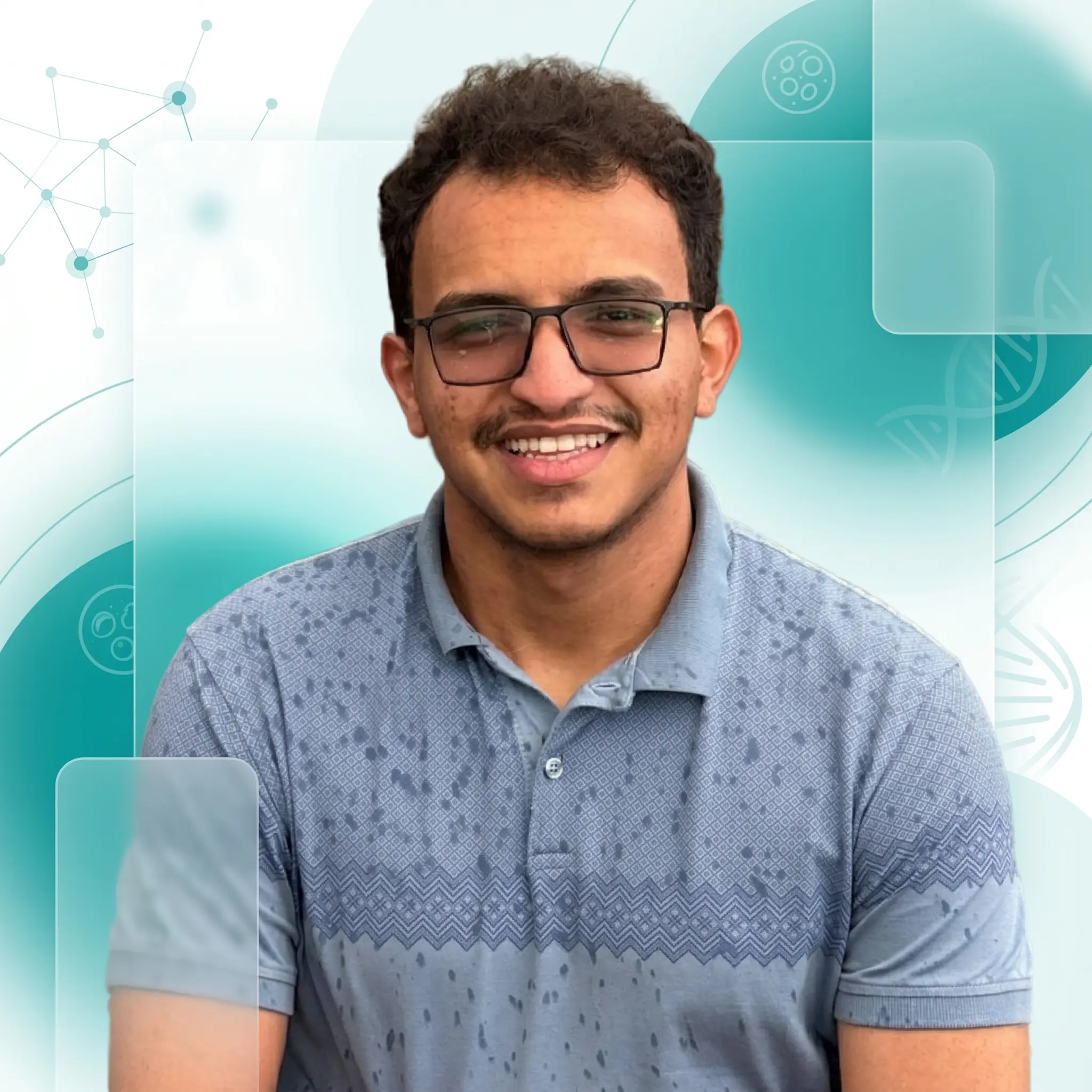 إبراهيم روبله
